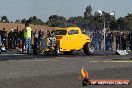 Shannons Cruzin Nostalgia Drag Race Series - BDRC - NAS_2132